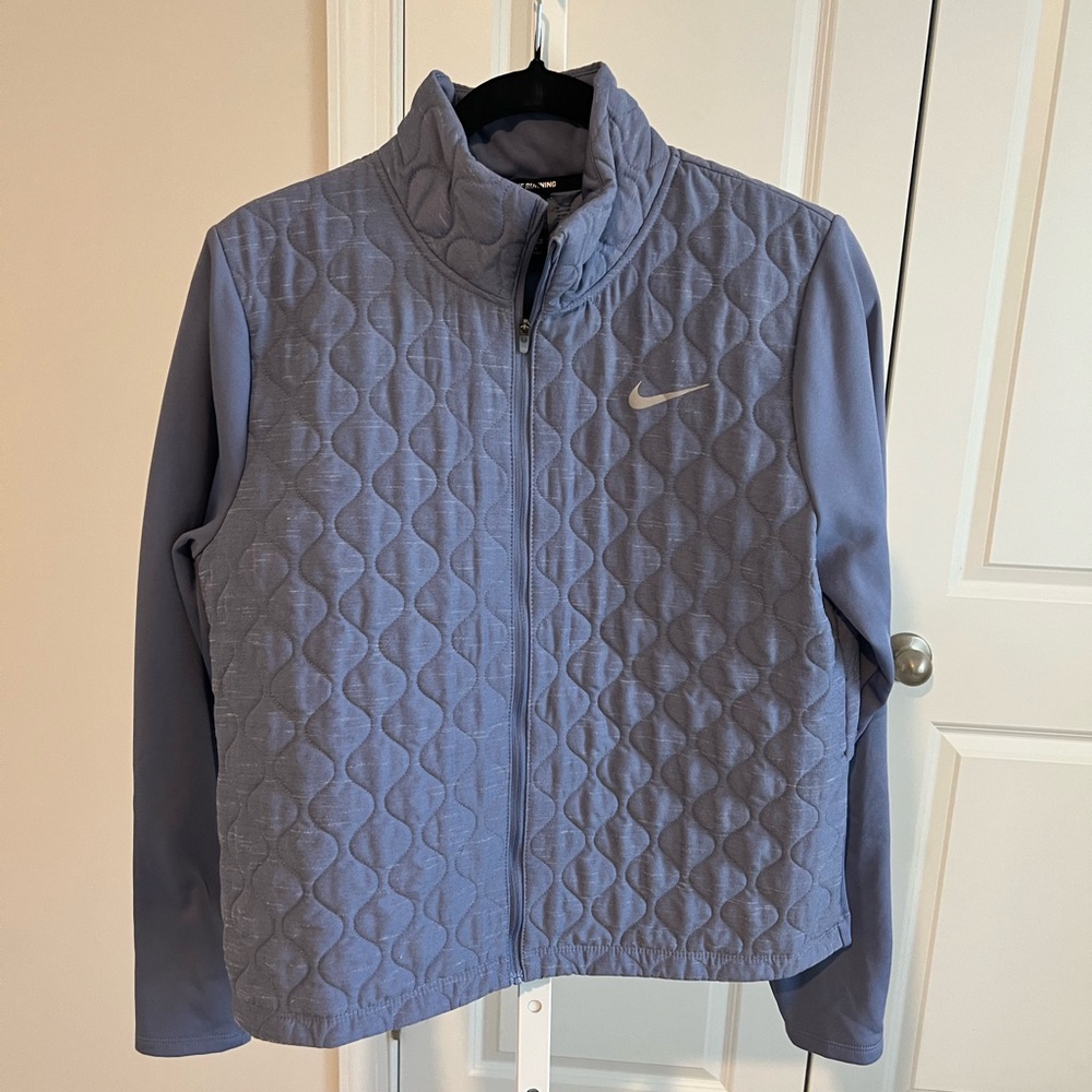 Nike Women’s Running Aerolayer Jacket M